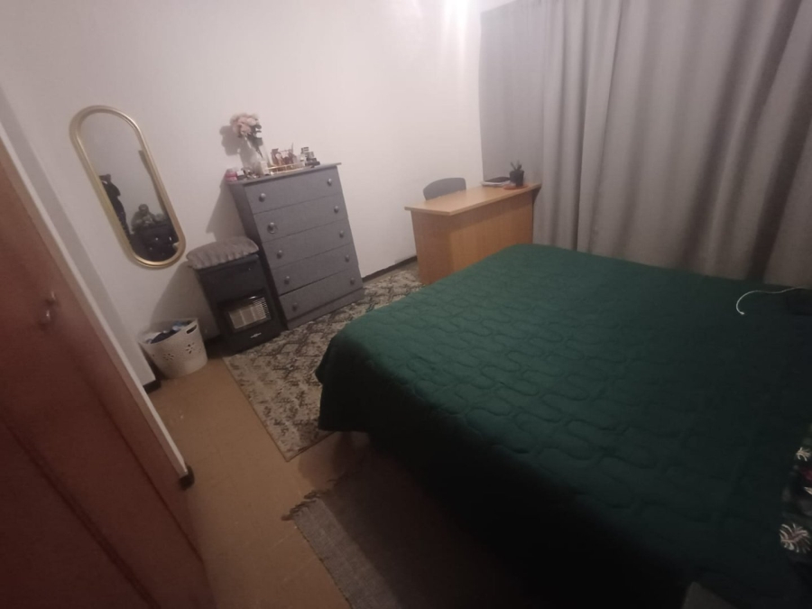 To Let 2 Bedroom Property for Rent in Navalsig Free State